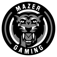 Mazer gaming