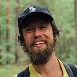 Jørn Tangen